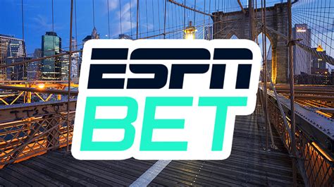 rezilta bet of the day|ESPN Bet expected to launch in NY in next few weeks .